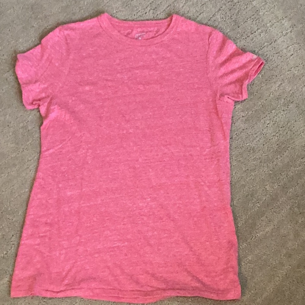 New Soffe tee medium